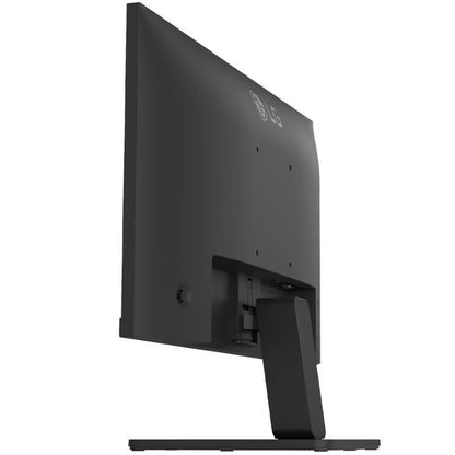 Monitor LG 22U401A-B 21.5"/ Full HD/ Negro
