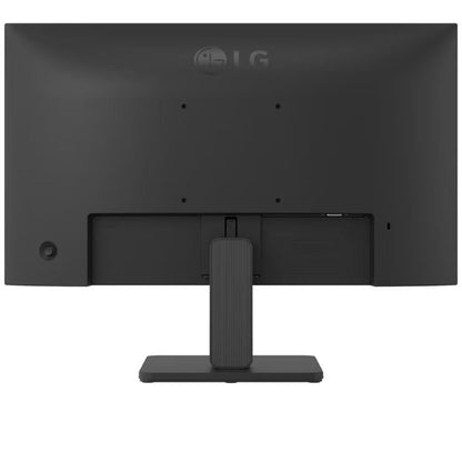 Monitor LG 22U401A-B 21.5"/ Full HD/ Negro