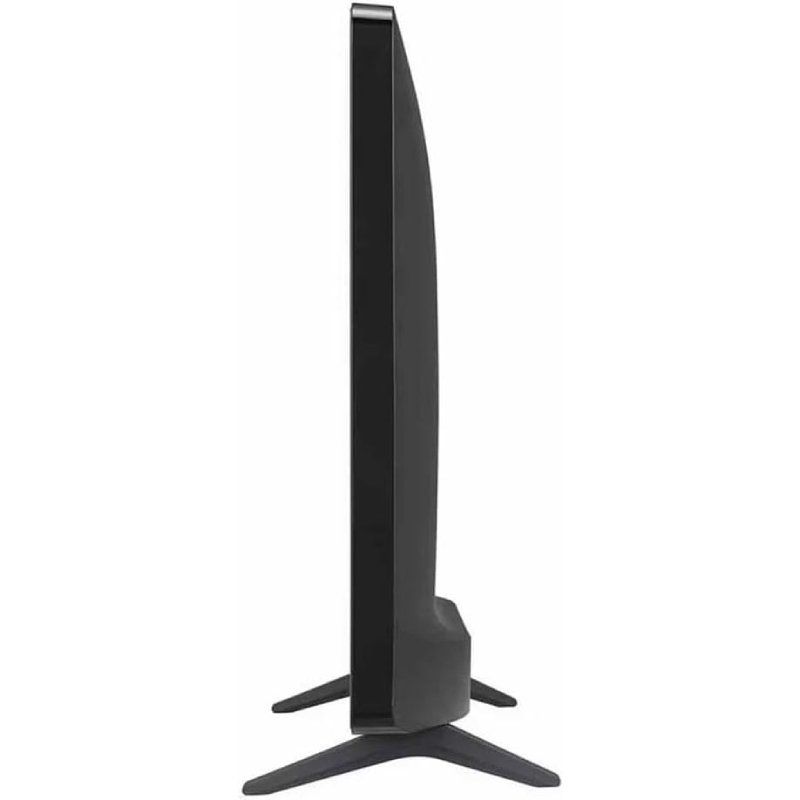 Televisor LG 24TQ520S-PZ 23.6"/ HD/ Smart TV/ WiFi