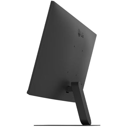 Monitor LG 24U411B-B 23.8"/ Full HD/ Negro