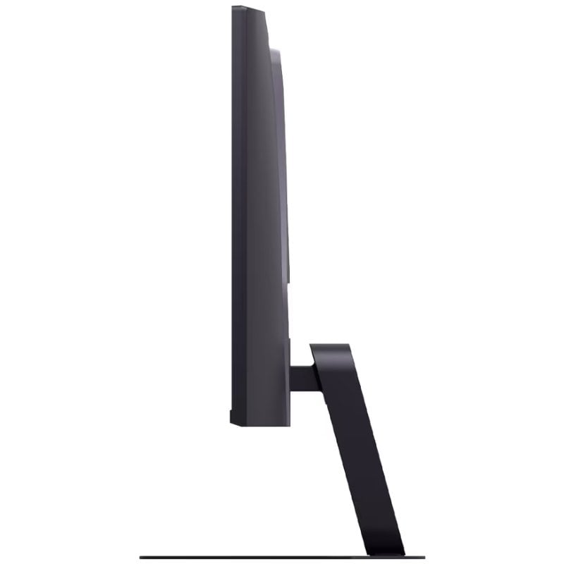 Monitor Gaming LG UltraGear G5 25G523B-B 25"/ Full HD/ 1ms/ 200Hz/ IPS/ Negro