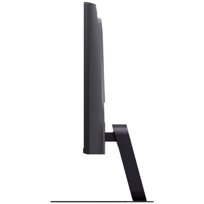 Monitor Gaming LG UltraGear G5 25G523B-B 25"/ Full HD/ 1ms/ 200Hz/ IPS/ Negro