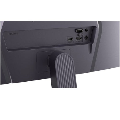 Monitor Gaming LG UltraGear G5 25G523B-B 25"/ Full HD/ 1ms/ 200Hz/ IPS/ Negro