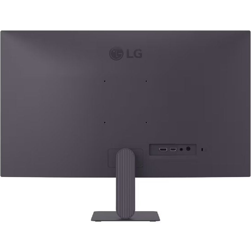Monitor Gaming LG UltraGear G4 27G411A-B 27"/ Full HD/ 1ms/ 144Hz/ IPS/ Preto