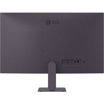 Monitor Gaming LG UltraGear G4 27G411A-B 27"/ Full HD/ 1ms/ 144Hz/ IPS/ Preto