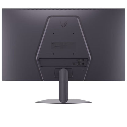 Monitor Gaming LG UltraGear G5 27G523B-B 27"/ Full HD/ 1ms/ 200Hz/ IPS/ Negro