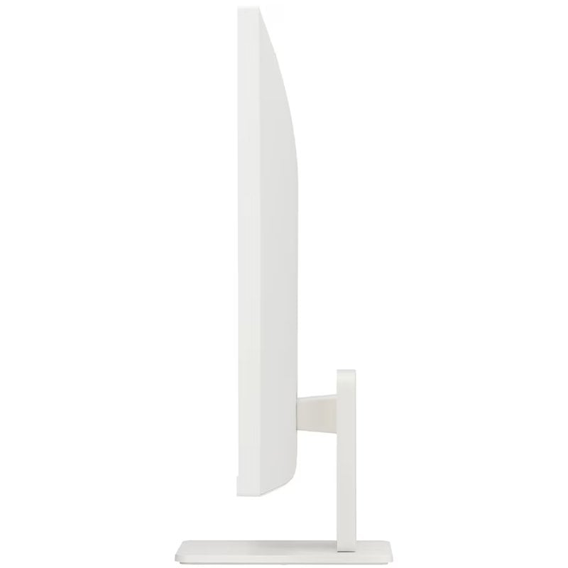 Monitor Inteligente LG 32U721SA-W 31.5"/ 4K/ Multimédia/ Smart TV/ Branco
