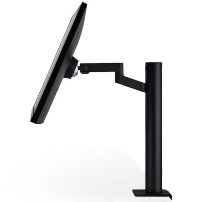 Monitor Profissional LG UltraFine Display 32UN880K-B 31.5"/ 4K/ Multimédia/ Regulável em altura/ Preto