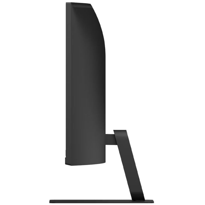 Monitor Profesional Ultrapanorámico Curvo LG 34U601B-B 34"/ WQHD/ Negro