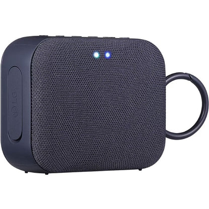 Coluna Portátil Bluetooth LG Xboom PN1/ 3W/ 1.0/ Azul