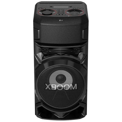 Coluna Bluetooth LG XBOOM RNC5/ 2.0