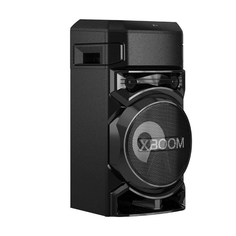 Coluna Bluetooth LG XBOOM RNC5/ 2.0