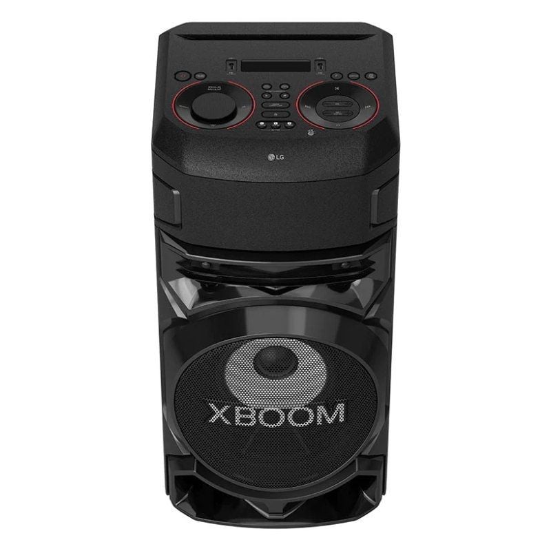 Coluna Bluetooth LG XBOOM RNC5/ 2.0