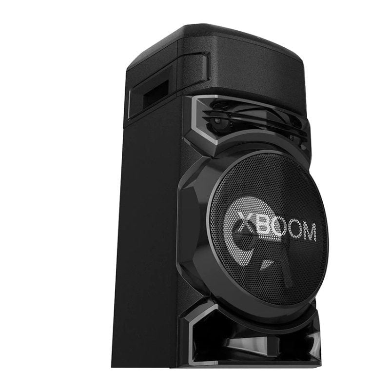 Coluna Bluetooth LG XBOOM RNC5/ 2.0