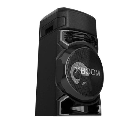 Coluna Bluetooth LG XBOOM RNC5/ 2.0