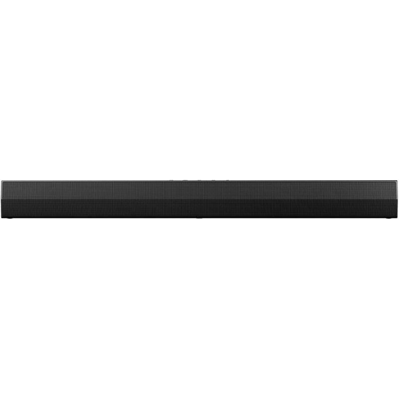 Barra de Som com Bluetooth LG S20A/ 50W/ 2.0