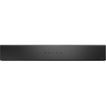 Barra de Som com Bluetooth LG S20A/ 50W/ 2.0