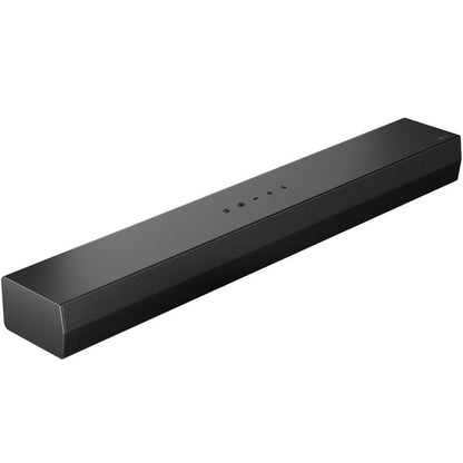 Barra de Som com Bluetooth LG S20A/ 50W/ 2.0
