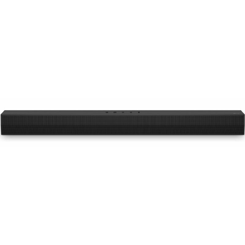 Barra de Som com Bluetooth LG S40TR/ 400W/ 4.1