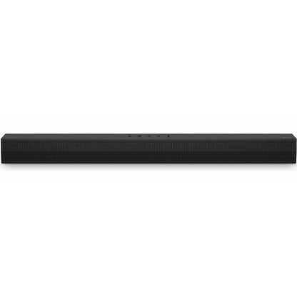 Barra de Som com Bluetooth LG S40TR/ 400W/ 4.1