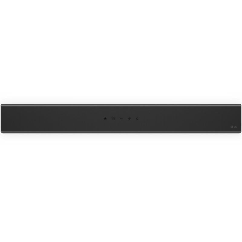 Barra de Som com Bluetooth LG S40TR/ 400W/ 4.1
