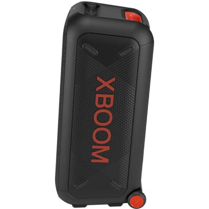Coluna Bluetooth LG XBOOM XL9T/ 500W/ 2.2