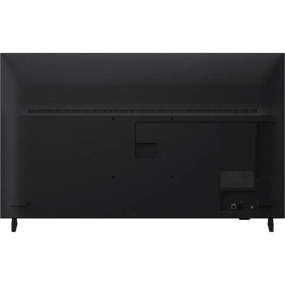 Televisor LG QNED evo AI QNED8EB Mini LED 50QNED8EB3F 50"/ Ultra HD 4K/ Smart TV/ WiFi