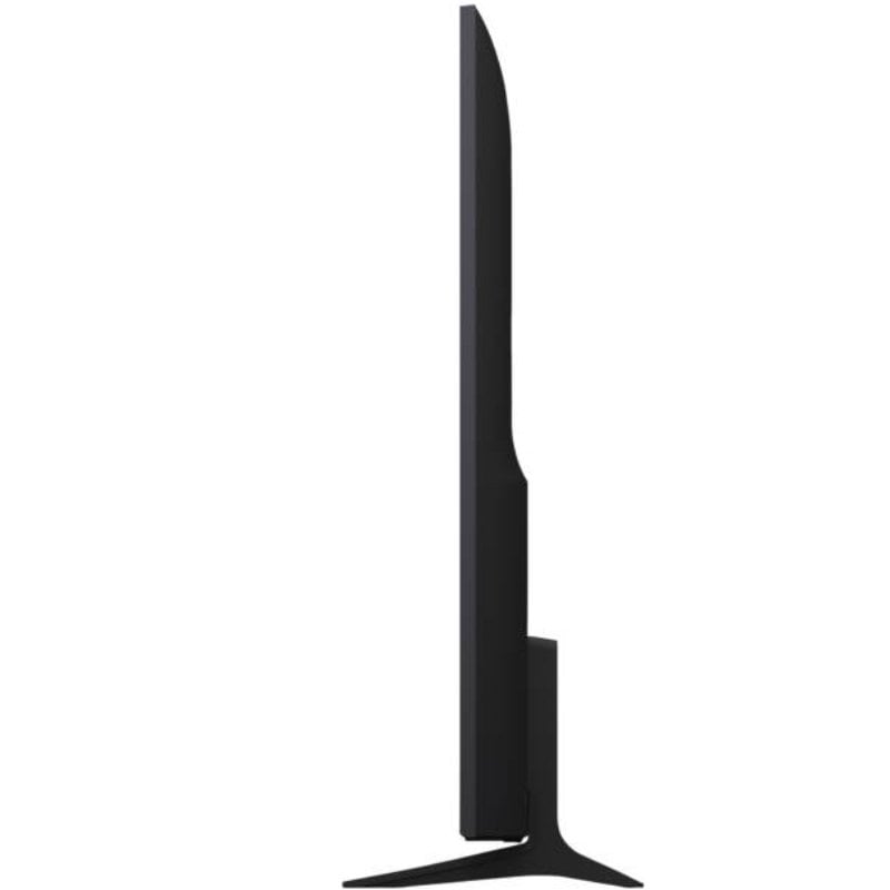 Televisor LG QNED evo AI QNED8EB Mini LED 55QNED8EB3B 55"/ Ultra HD 4K/ Smart TV/ WiFi