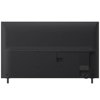 Televisor LG UHD 55UA75006LA 55"/ Ultra HD 4K/ Smart TV/ WiFi