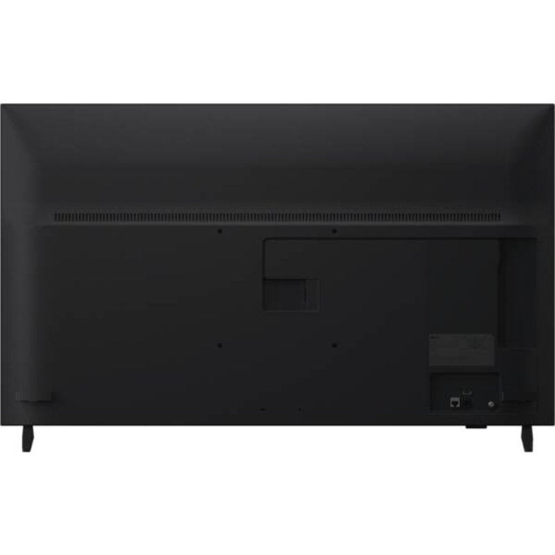 Televisor LG QNED evo AI QNED8EB Mini LED 65QNED8EB3B 65"/ Ultra HD 4K/ Smart TV/ WiFi