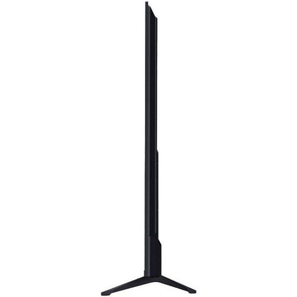 Televisor LG UHD Ultimate AI UA74 75UA74006LB 75"/ Ultra HD 4K/ Smart TV/ Wi-Fi