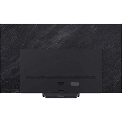 Televisor LG OLED Evo OLED48C54LA 48"/ Ultra HD 4K/ Smart TV/ Wi-Fi