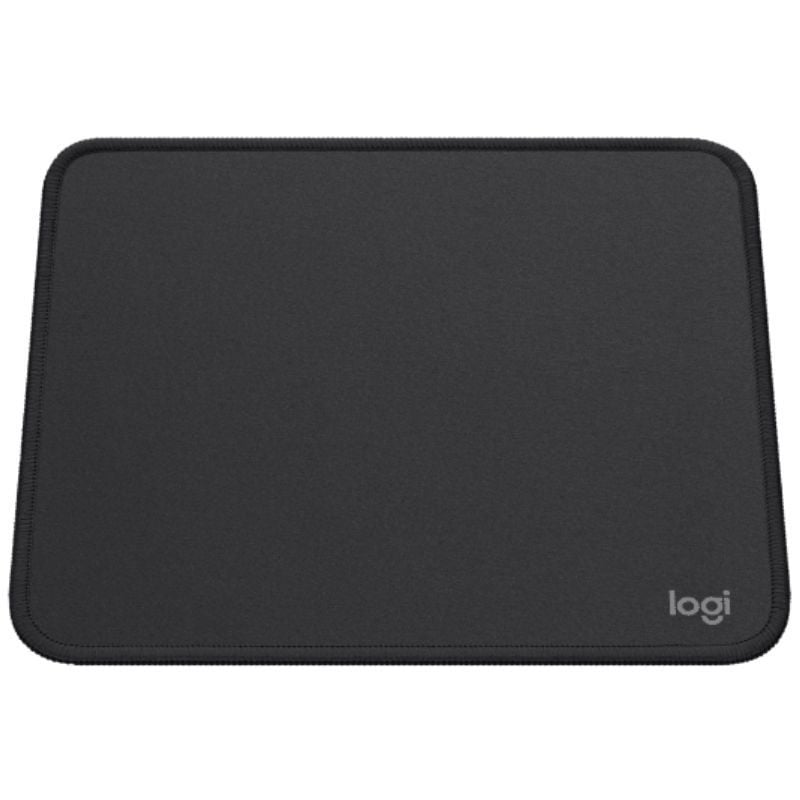 Tapete Logitech Studio Series/ 2 x 200 x 230 mm