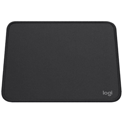 Tapete Logitech Studio Series/ 2 x 200 x 230 mm