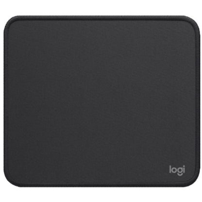 Tapete Logitech Studio Series/ 2 x 200 x 230 mm