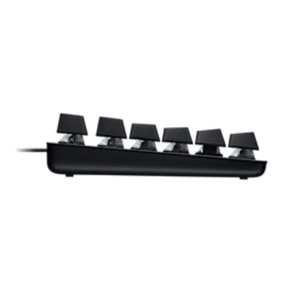 Teclado Gaming Mecânico Logitech G413 TKL SE