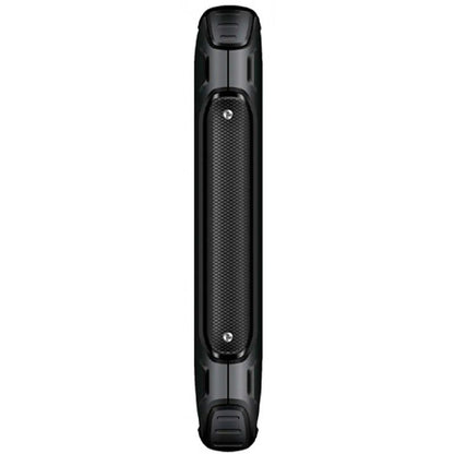 Telefone Robusto Maxcom Strong MM918 4G VoLTE/ Preto