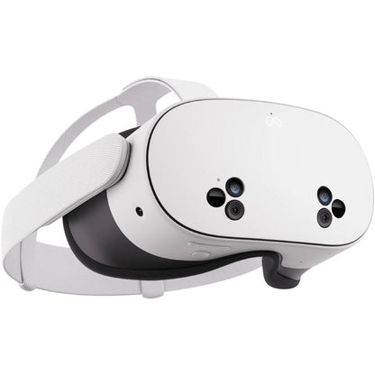 Gafas de Realidad Virtual Meta Quest 3S/ Full HD/ 128GB