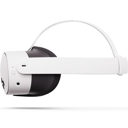 Gafas de Realidad Virtual Meta Quest 3S/ Full HD/ 128GB