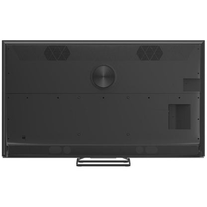 Televisor Metz QLED-MiniLED 55MNE8000Z 55"/ Ultra HD 4K/ Smart TV/ WiFi