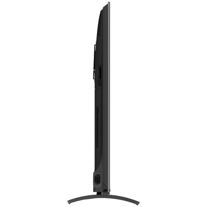 Televisor Metz QLED-MiniLED 65MNE8000Z 65"/ Ultra HD 4K/ Smart TV/ Wi-Fi