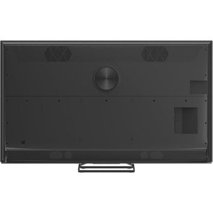 Televisor Metz QLED-MiniLED 65MNE8000Z 65"/ Ultra HD 4K/ Smart TV/ Wi-Fi