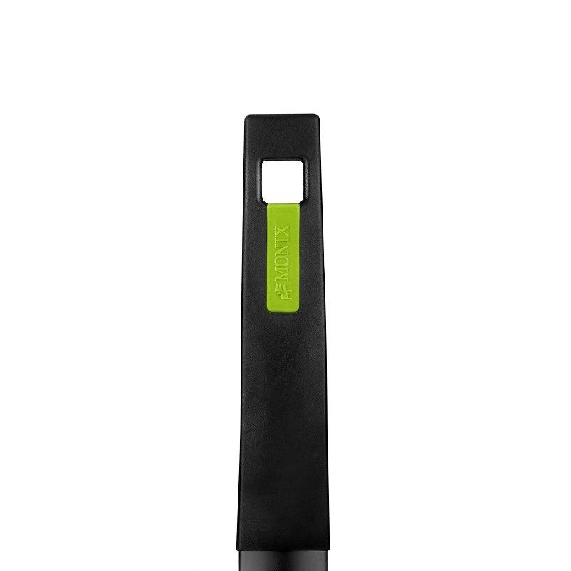 Grelhador Monix Green M481231/ Ø28cm