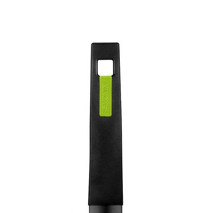 Grelhador Monix Green M481231/ Ø28cm