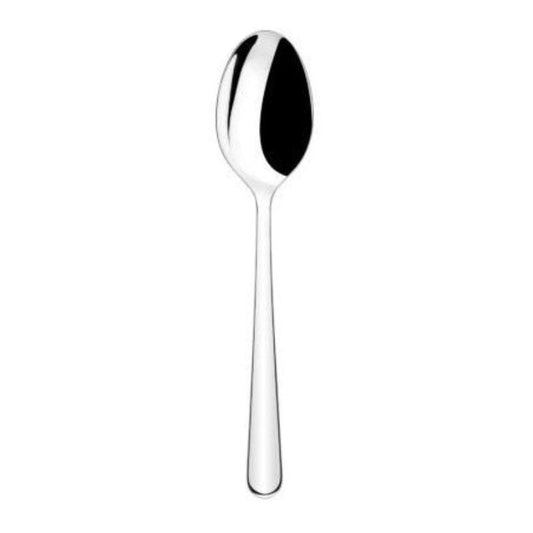 Pack 12 Colheres de Mesa Monix Pisa M191001
