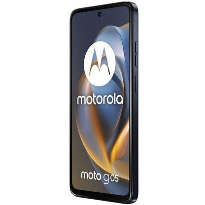 Smartphone Motorola Moto G05 4GB/ 256GB/ 6.67"/ Azul