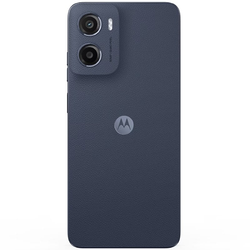 Smartphone Motorola Moto G05 4GB/ 256GB/ 6.67"/ Azul