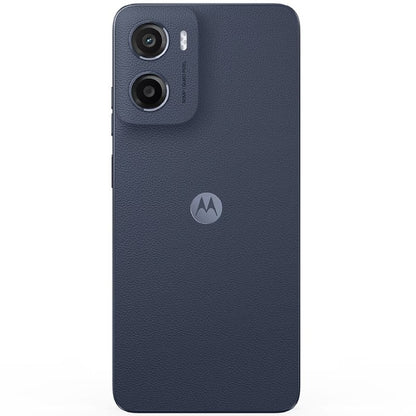 Smartphone Motorola Moto G05 4GB/ 256GB/ 6.67"/ Azul
