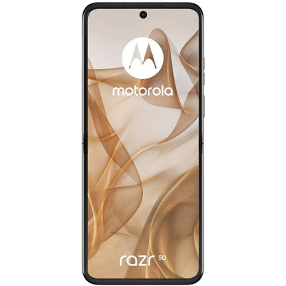 Smartphone Motorola Razr 50 8GB/ 256GB/ 6.9"/ 5G/ Arena