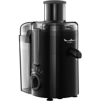 Liquidificadora Frutelia +/ 350W/ 2 Velocidades